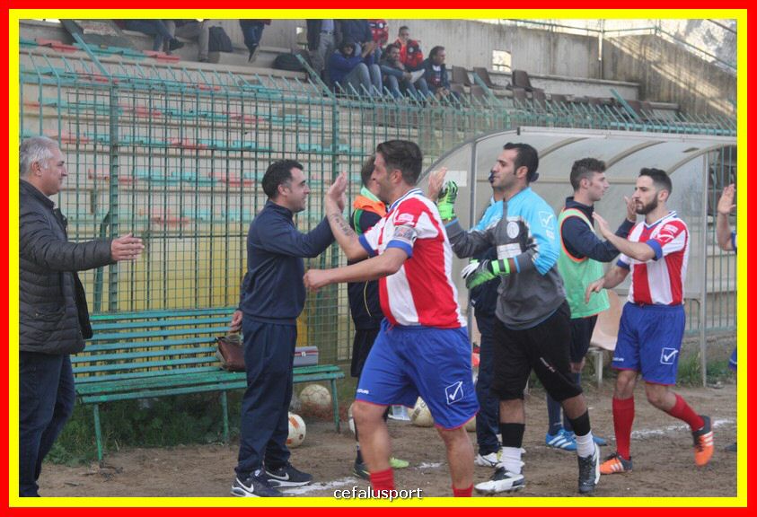 171112 SpCefalu_Resuttana 044.jpg